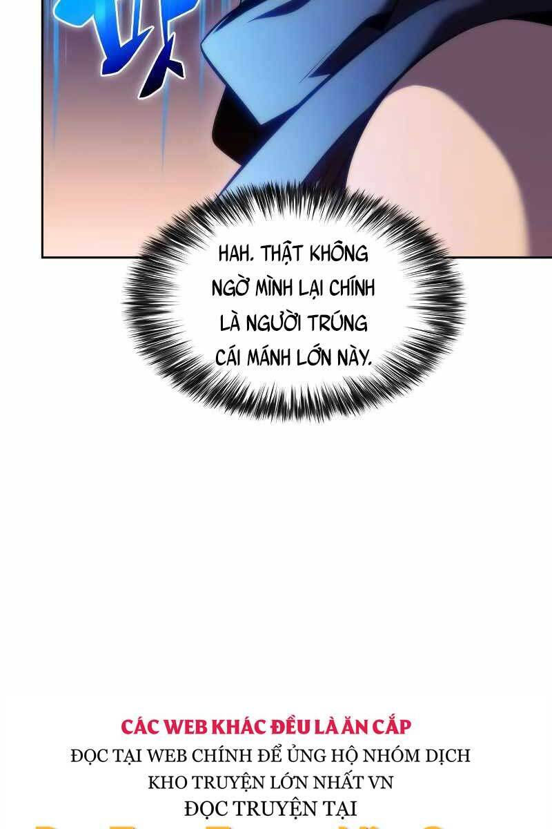 Người Chơi Mới Cấp Tối Đa Chapter 79 66