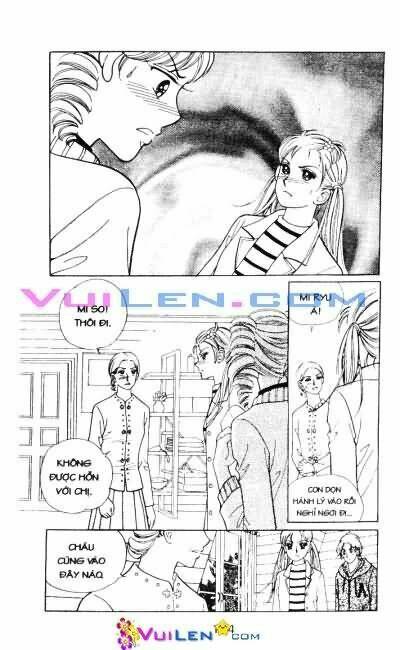 hợp đồng nô lệ chapter 3 144