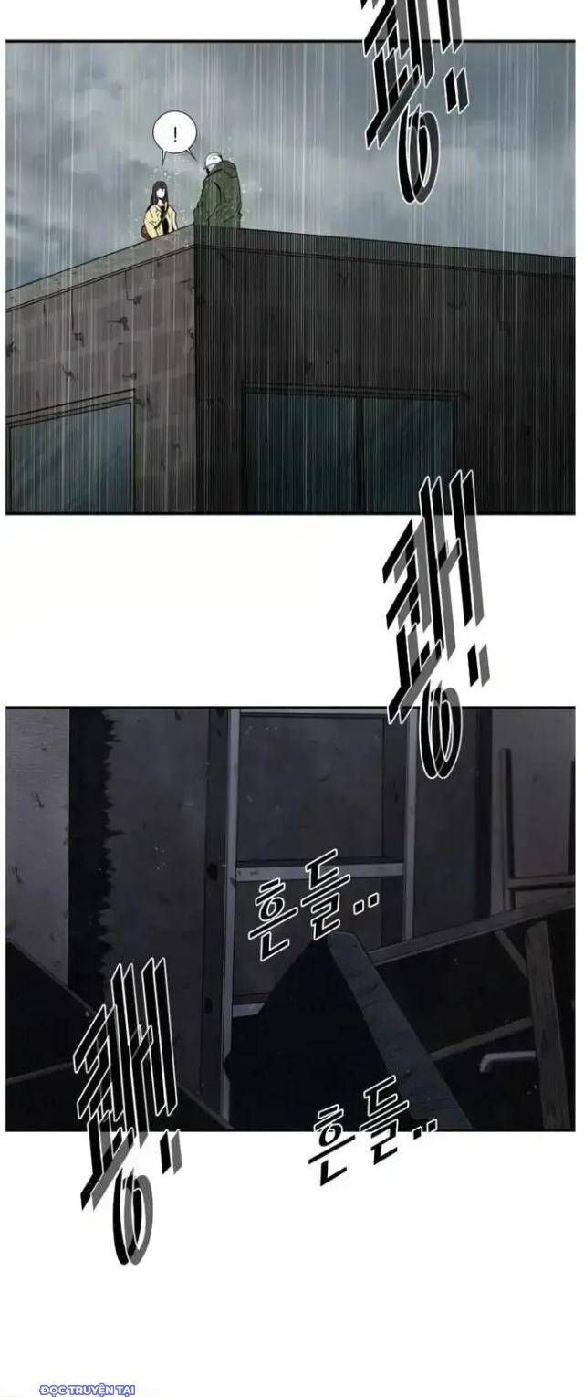 shark - cá mập chapter 108 17