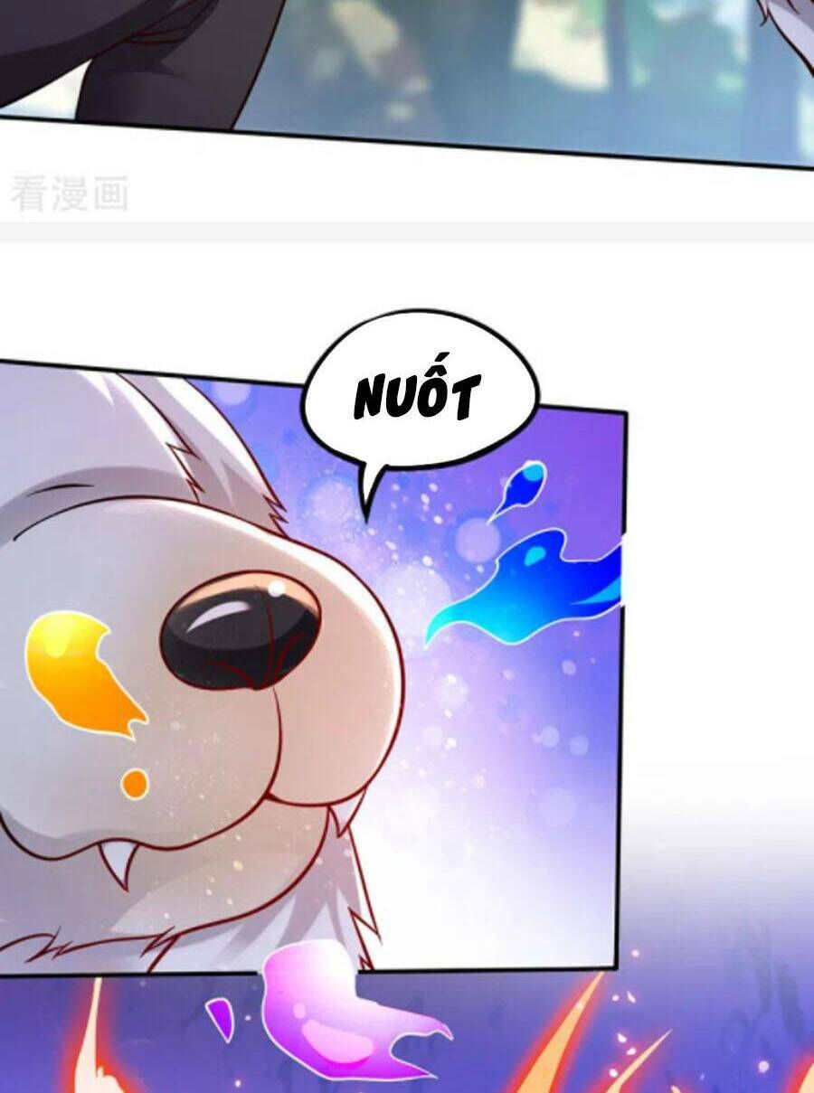 tối cường thần y tại đô thị chapter 246 32