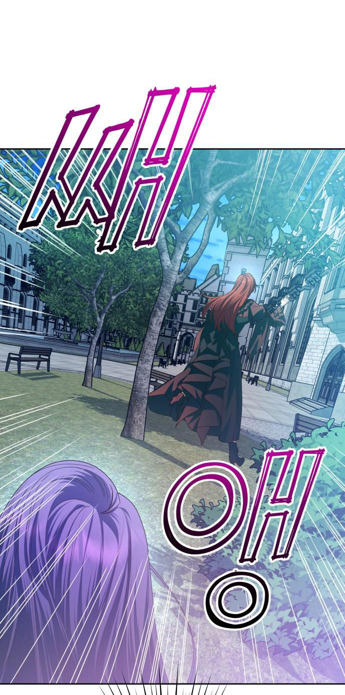 tôi muốn trở thành cô ấy dù chỉ là một ngày chapter 170.1 6