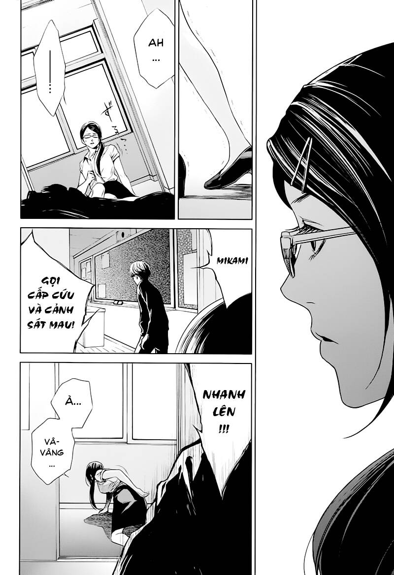 another chapter 12 4