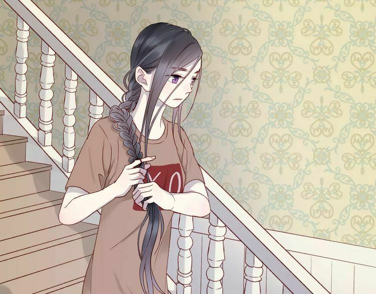 lượm được một tiểu hồ ly phần 2 chapter 9 54