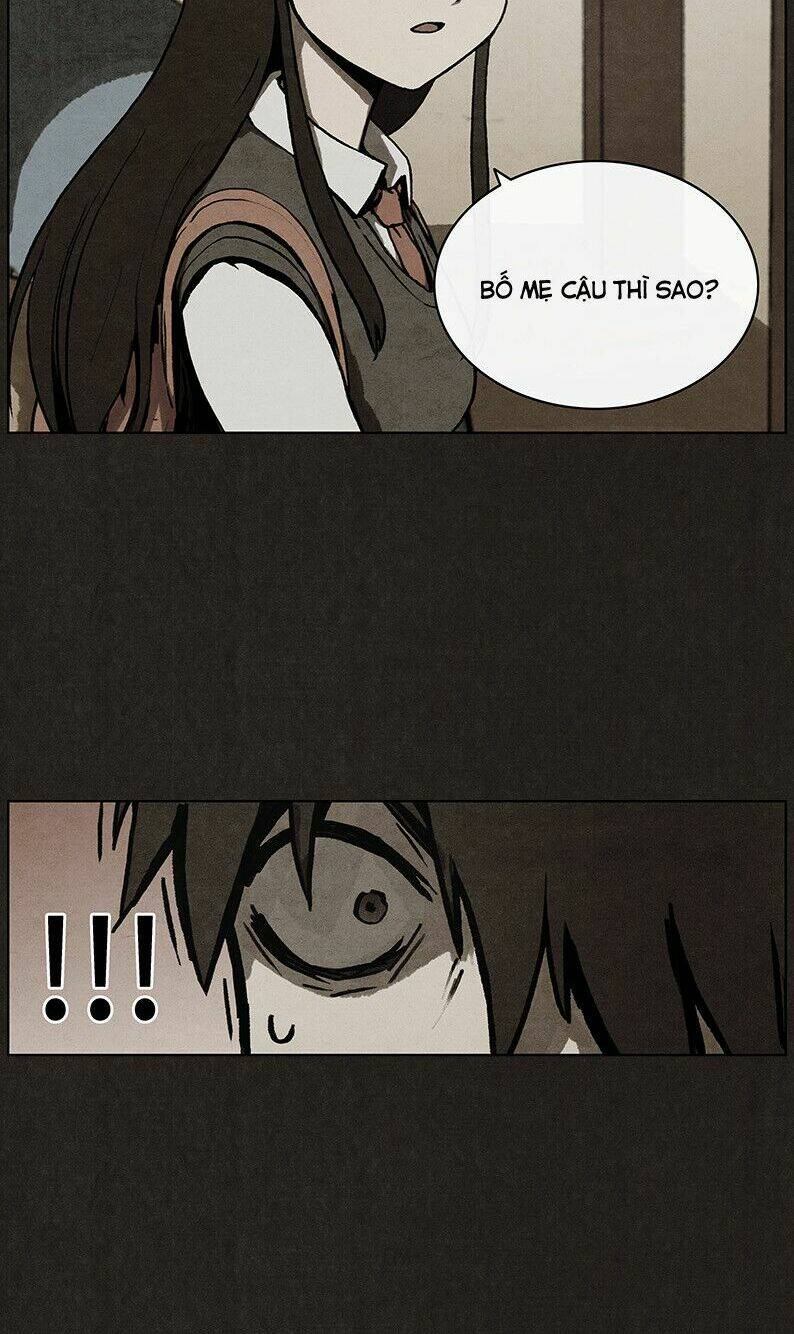đứa con của quỷ dữ chapter 15 47