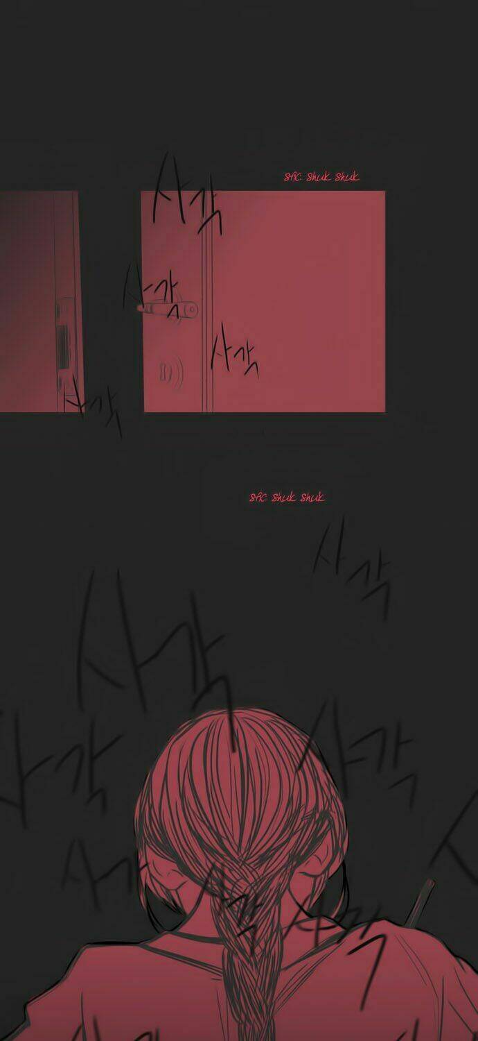 lời thì thầm ma quỉ chapter 3 17