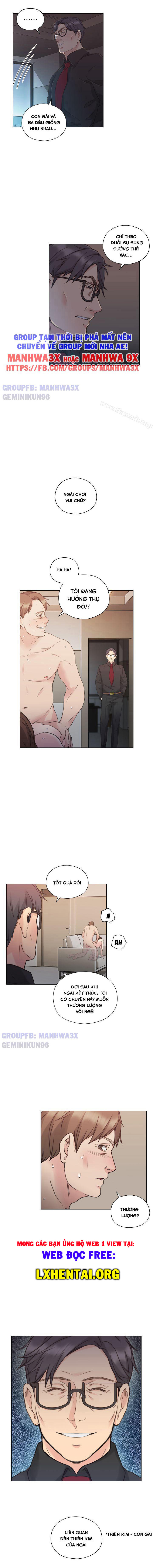 tình nhân chapter 47 10