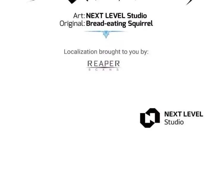 hồi quy làm con trai ngoài giá thú của gia đình kiếm thuật danh tiếng chapter 26 228