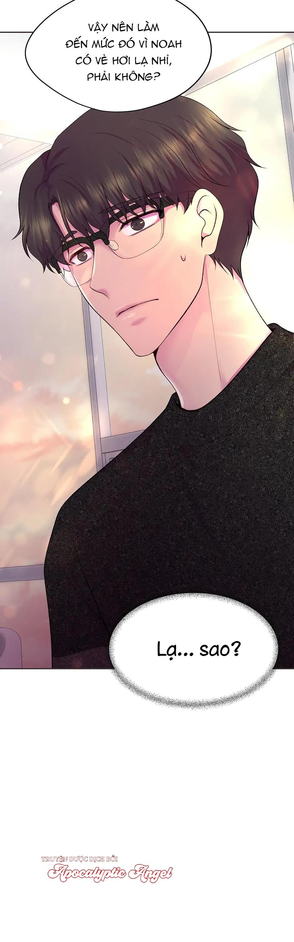 giữ em thật chặt (hold me tight) chapter 175 38