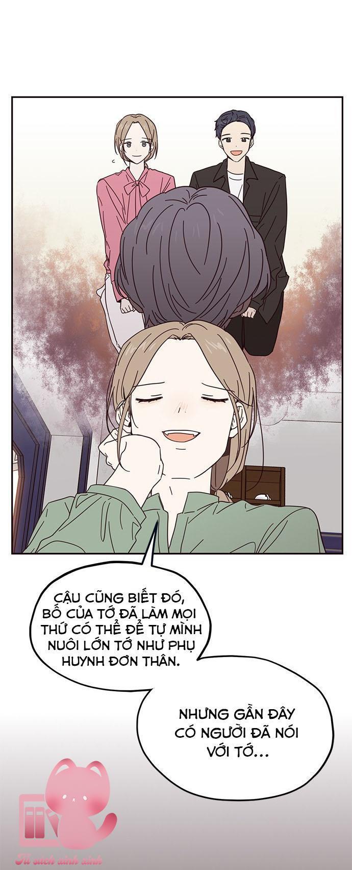 sợi chỉ tình yêu chapter 12 29