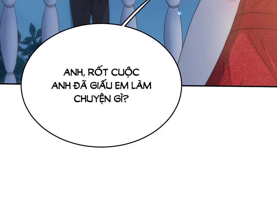 hoàn mỹ lão công tiến hóa luân chapter 80 6