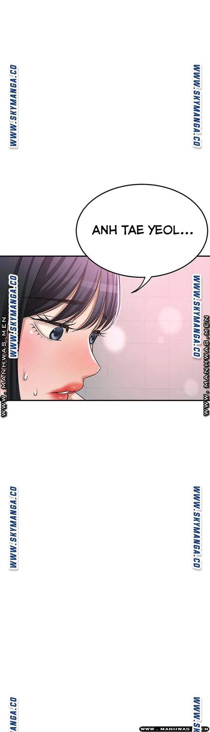 ham muốn chapter 43 52