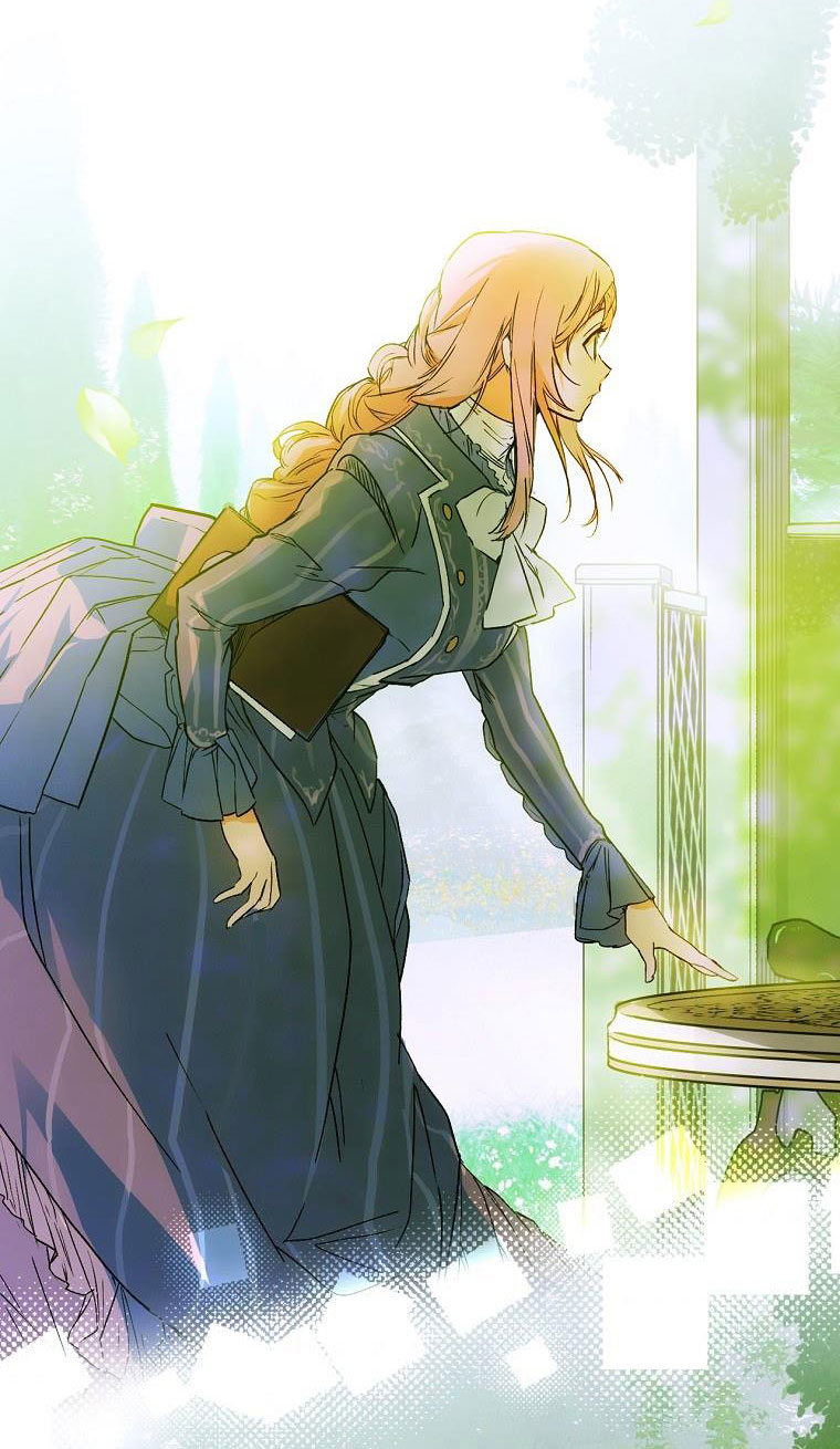 cổ tích về người mẹ kế chapter 68 76