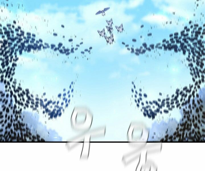 khát vọng trỗi dậy chapter 77 174