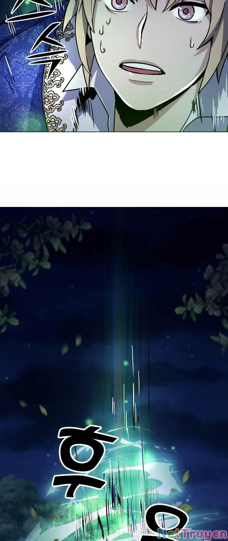 bạo chúa cường hoành chapter 7 60