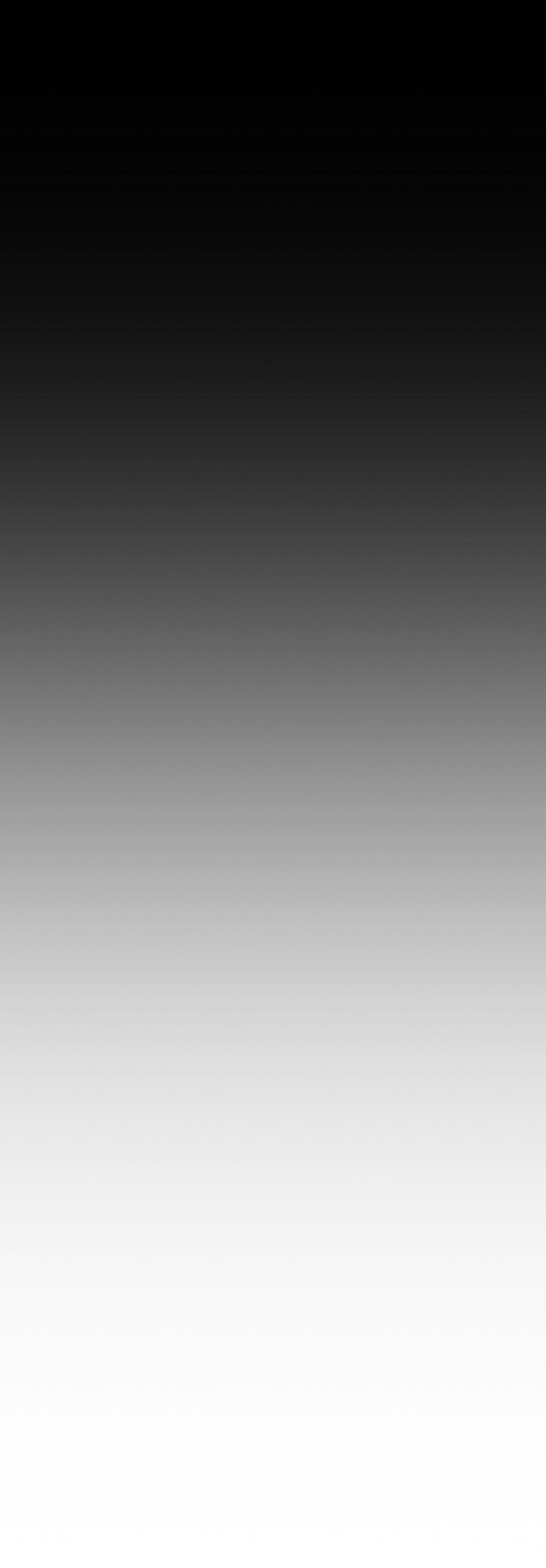 bl cổ trang - âu cổ ngắn nhà kim chapter 25.9 55