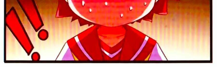 manh tam quốc chapter 72 12