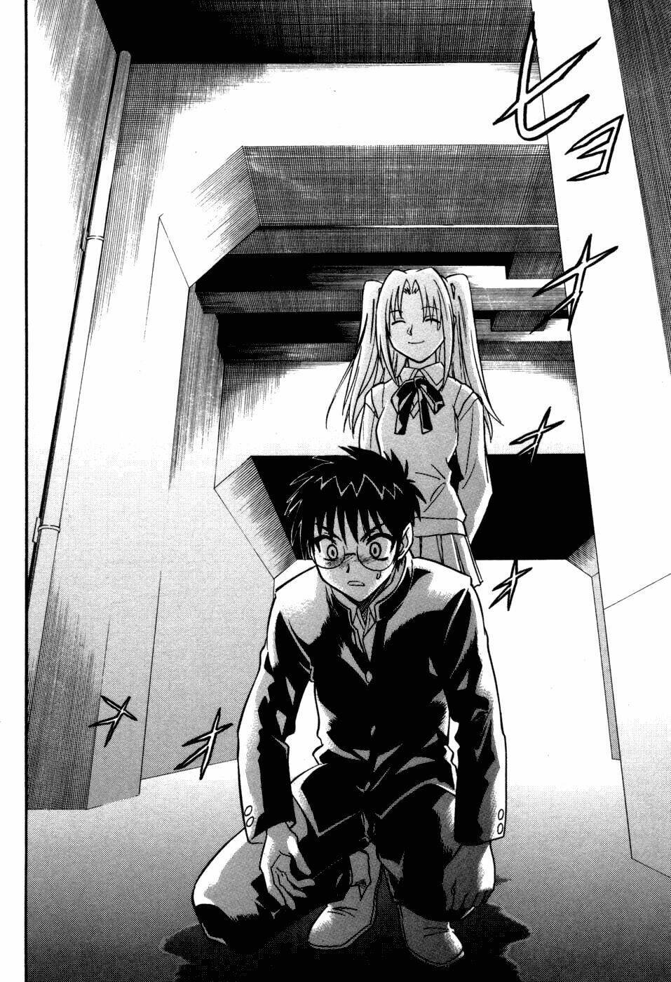 melty blood chapter 10 37