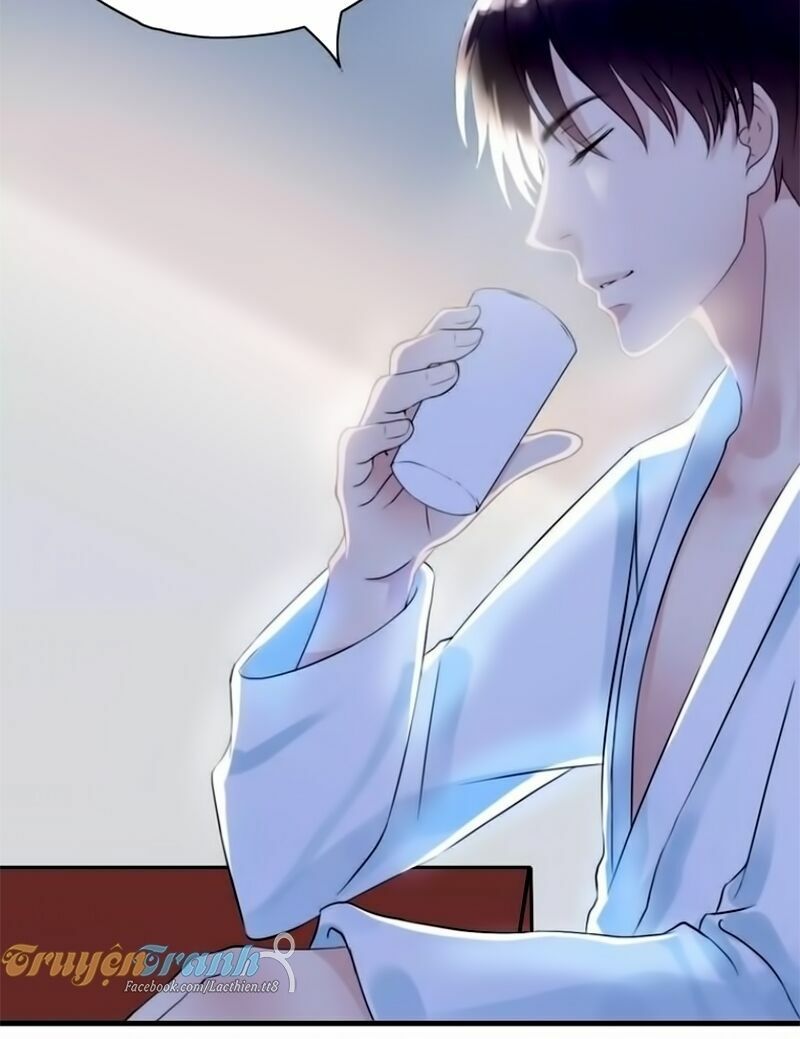 cô vợ hợp đồng bỏ trốn của tổng giám đốc chapter 1.1 26