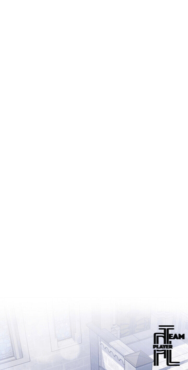 chồng tôi dễ thương quá, phải làm sao bây giờ? chapter 4.2 14