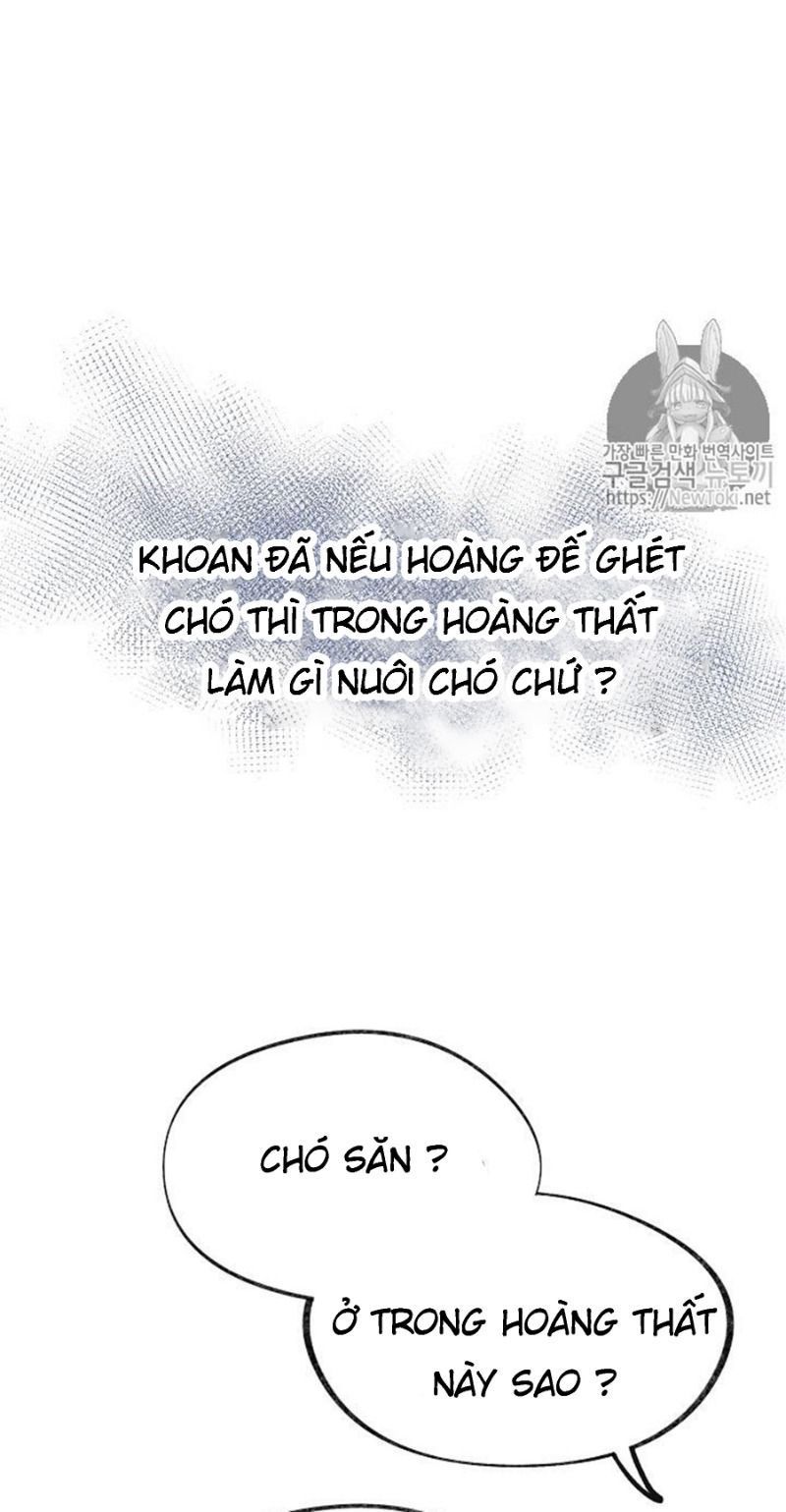 ác nữ tiểu thư chapter 14 67
