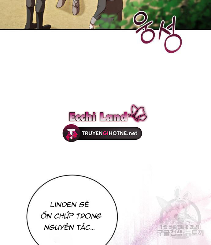 tôi trở thành nữ phản diện trong cuốn tiểu thuyết tàn khốc chapter 13.1 8