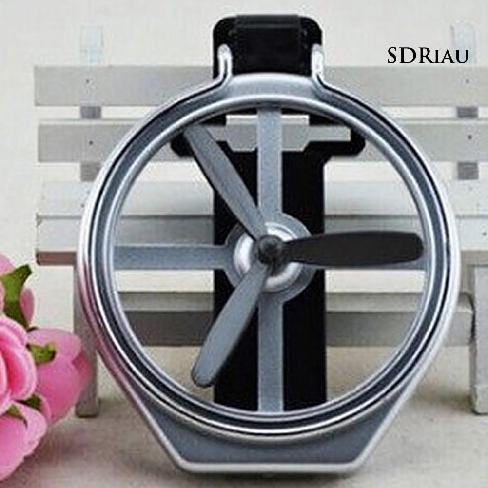 Quạt Tản Nhiệt Gắn Máy Lạnh Xe Hơi Giá Đỡ