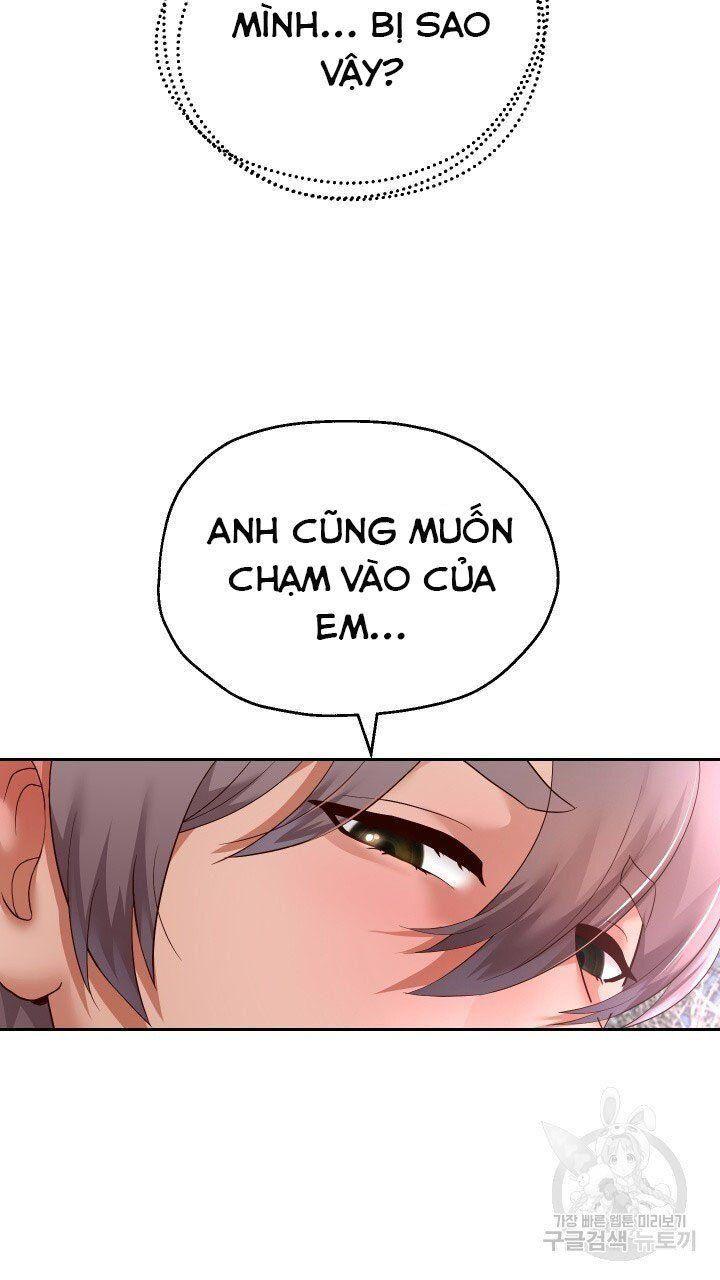 18+ tôi! trọng sinh với chiếc bò toi chapter 19.1 31