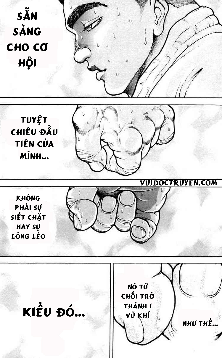 baki – son of ogre chapter 121 11