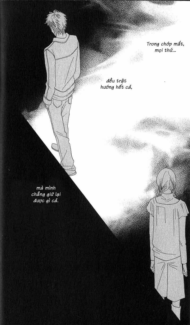 cat street chapter 22 19