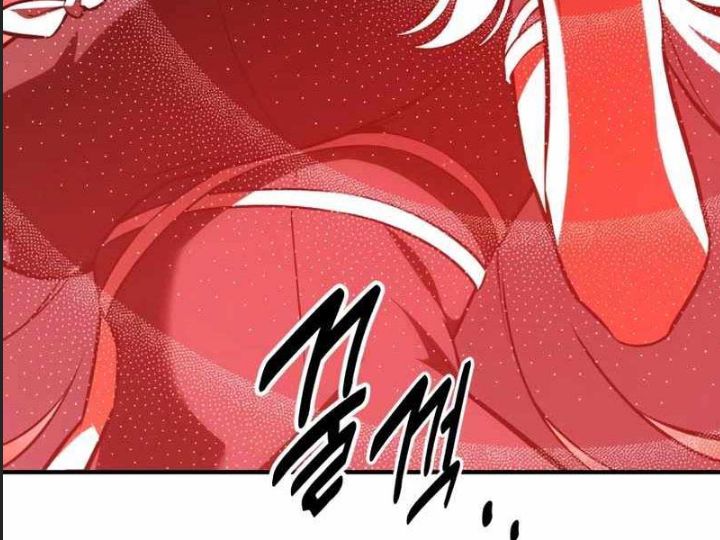 ám sát tuyển thủ học viện chapter 26 322