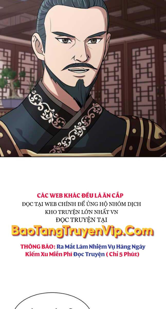 bậc thầy phép thuật ở thế giới võ lâm chapter 33.1 38