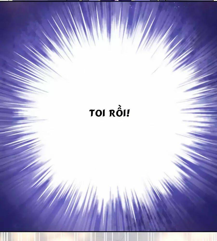 điềm mỹ chi huyết chapter 16 13