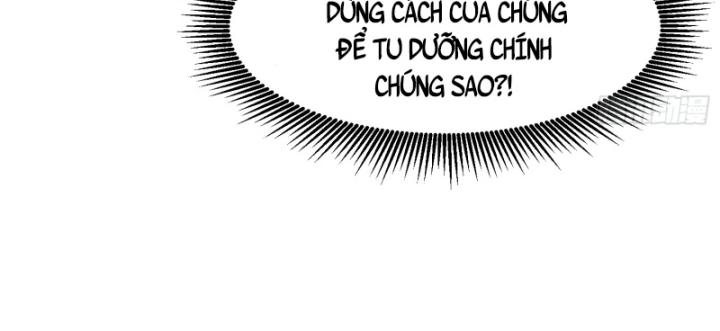 công hội của tôi toàn bộ là ác ma chapter 1 46