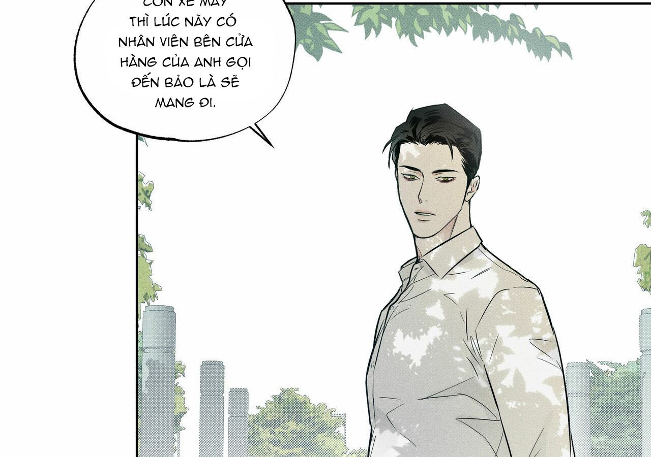 chàng giao pizza và gold palace chapter 8 49