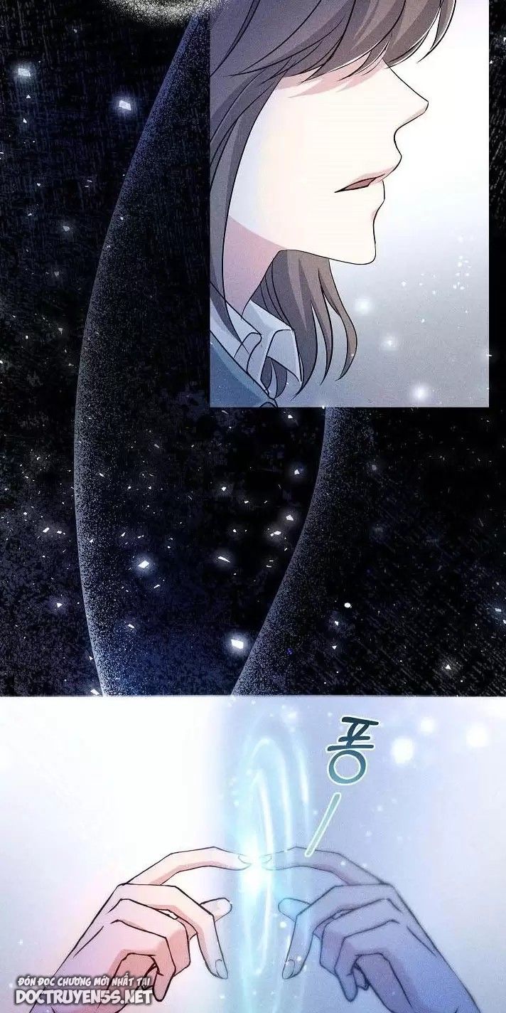 nếu tôi là nhân vật phản diện liệu tôi sẽ chết chapter 33 61