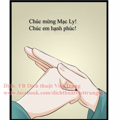 cậu câm chapter 23 15