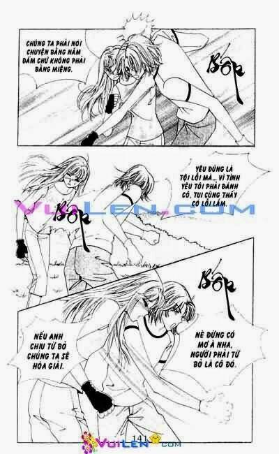 kẻ săn tiền chapter 10 141