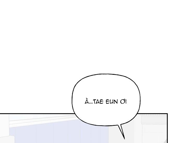 xác suất tình yêu chapter 47 128