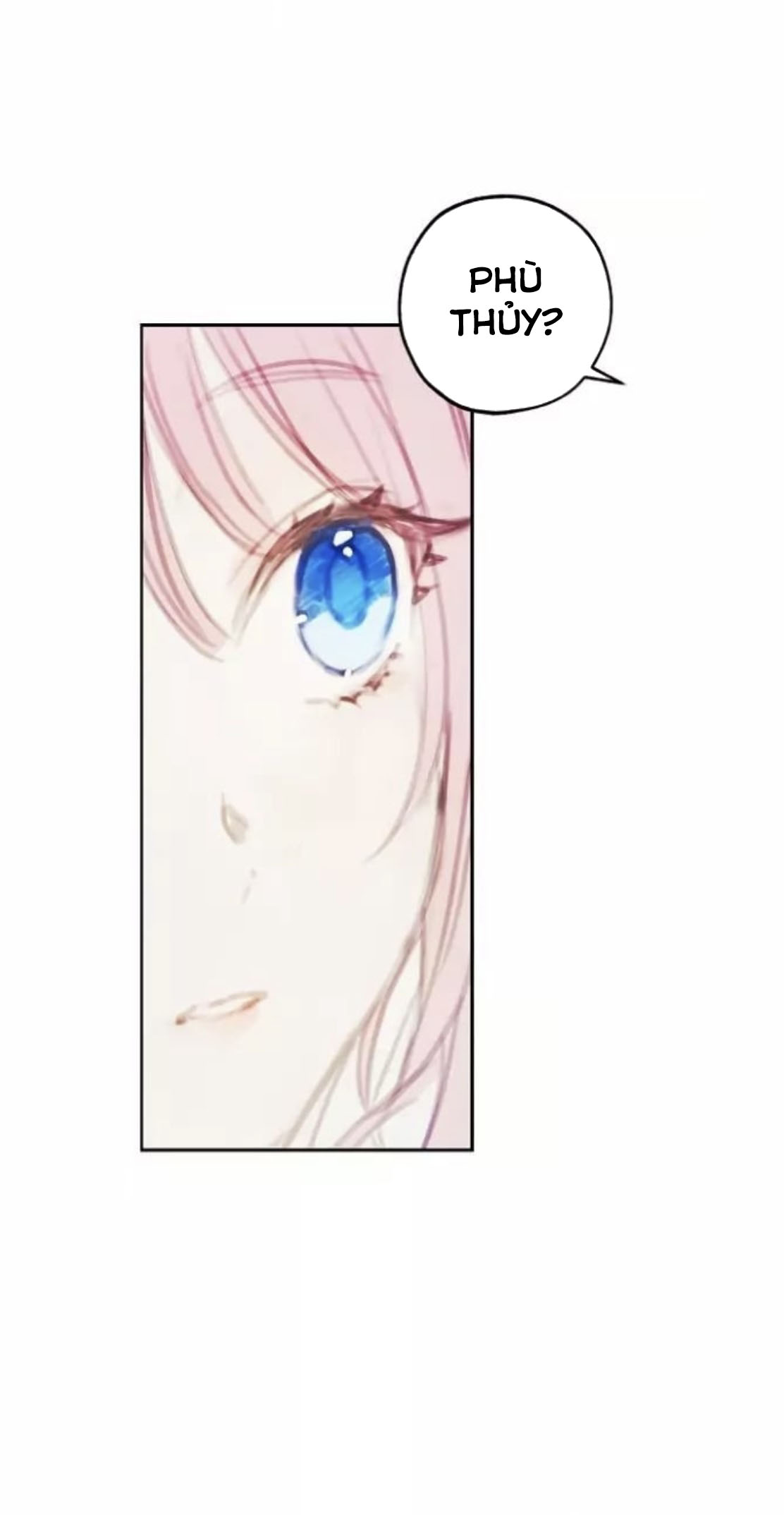 prologue chapter 3 11