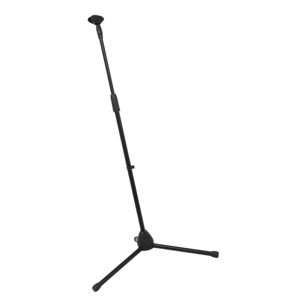 HL-13 Multi-function Double Specification Live Microphone Bracket X2