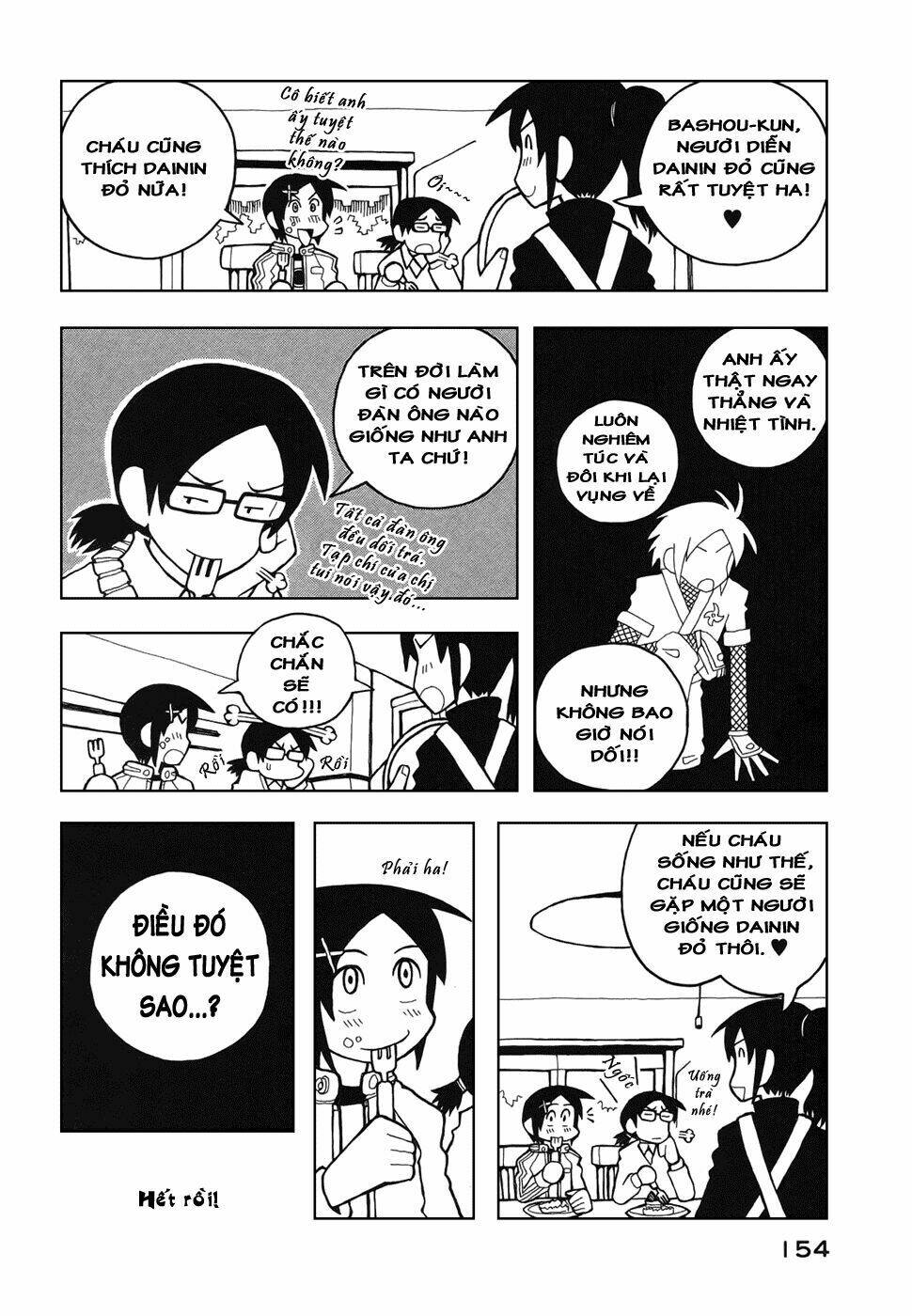 love roma chapter 24 27