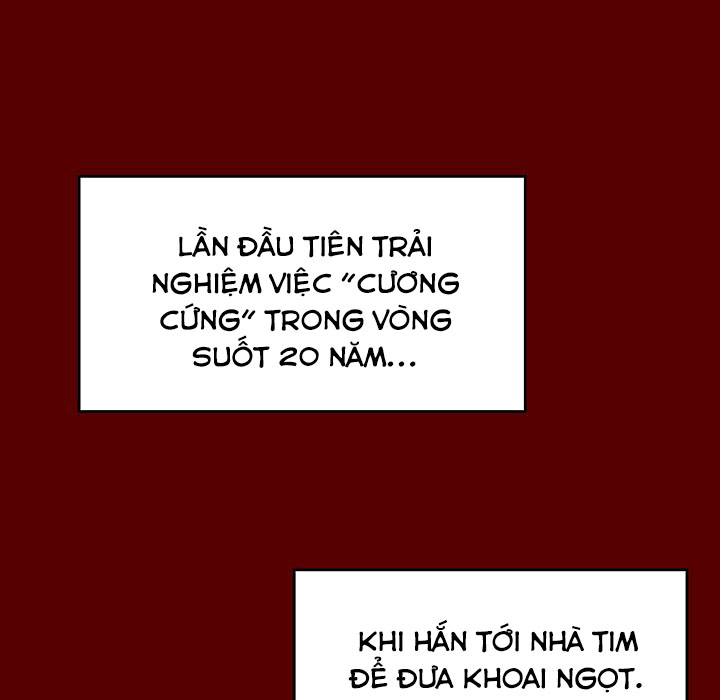 luật nhân quả chapter 27 120