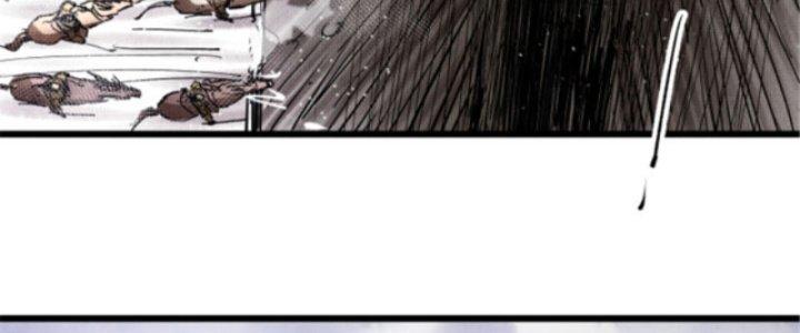 máy mô phỏng nhân sinh của lữ bố chapter 17 173