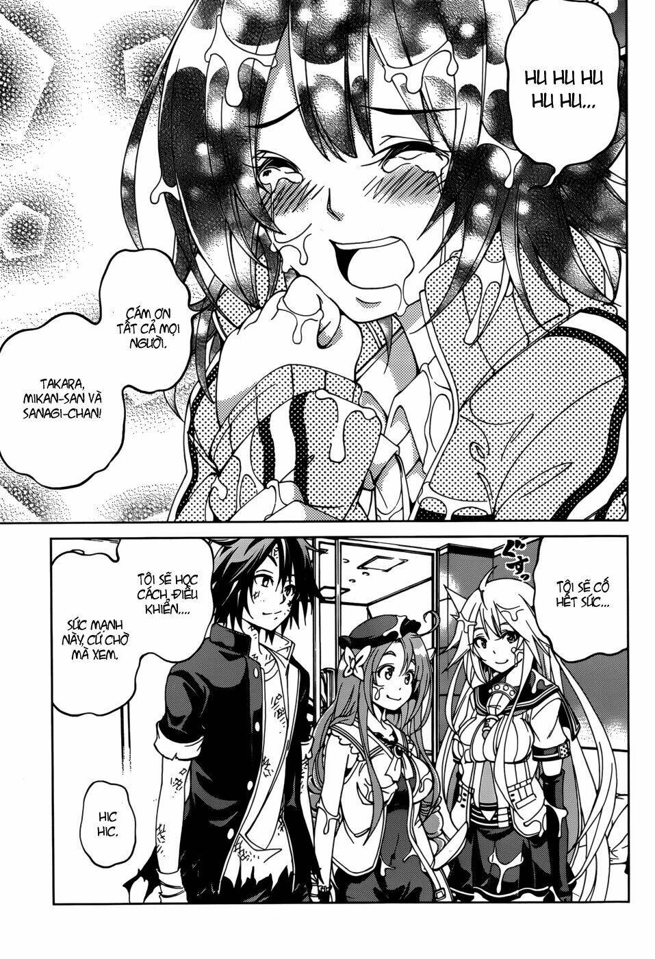 rising x rydeen chapter 25 13