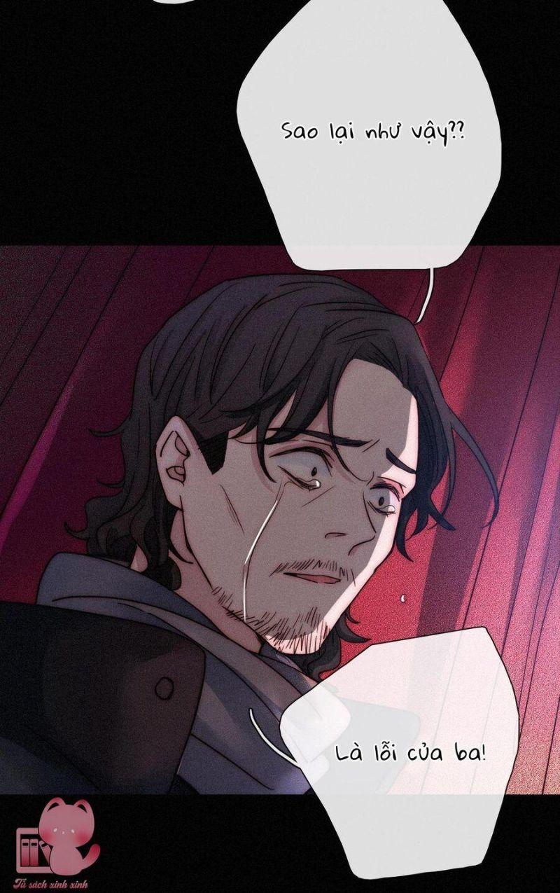 đêm tối chốn này chapter 67 58