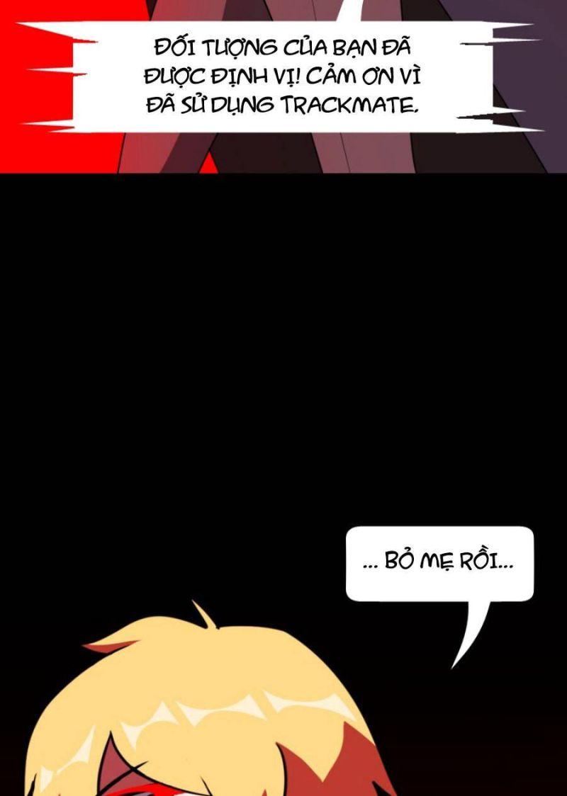 tử thần chapter 43 36