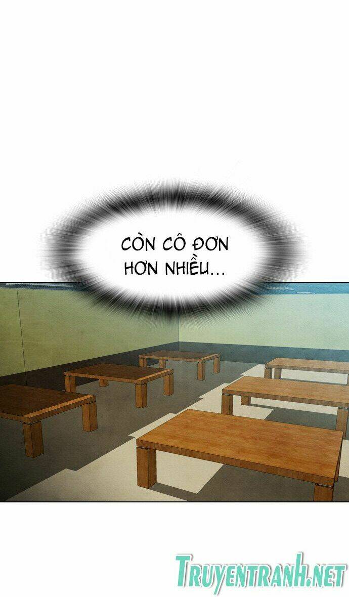 nạn nhân hồi sinh chapter 22 17