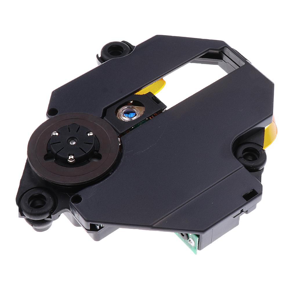 KSM-440ADM  Replacements Repair Part Replace Head for  PS1