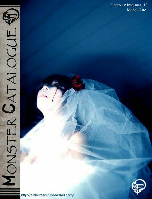 break free magazine chapter 3 155