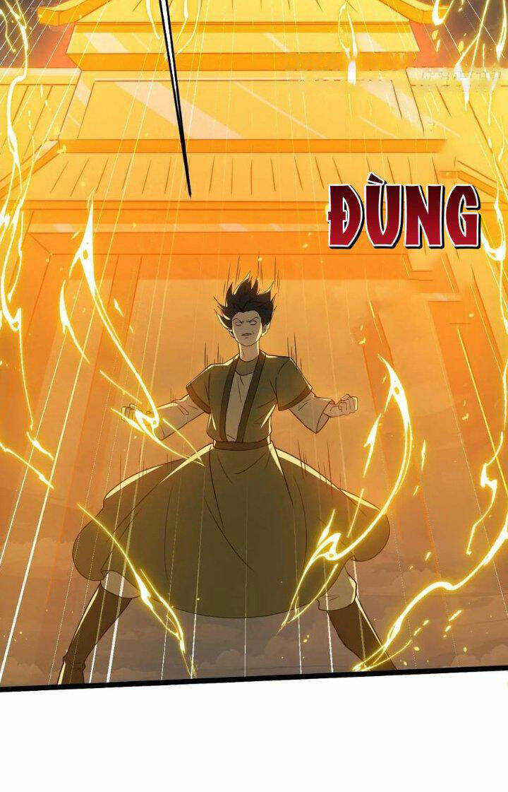 hệ thống gánh con mạnh nhất chapter 102 12